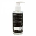 Żel H2O Forte LoveStim na bazie wody 150 ml LoveStim