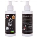 Żel H2O Forte LoveStim na bazie wody 150 ml LoveStim