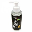 Żel H2O Forte LoveStim na bazie wody 150 ml LoveStim