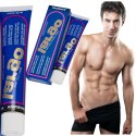 Żel Largo Special na erekcję 40 ml Inverma
