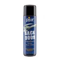 Żel analny Pjur Backdoor Comfort Glide 100ml wodny z hialuronanem Pjur