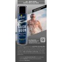 Żel analny Pjur Backdoor Comfort Glide 100ml wodny z hialuronanem Pjur
