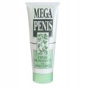Żel powiększający Mega Penis Ruf 75 ml Ruf