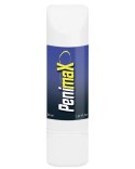 Żel powiększający penisa PeniMax 75 ml Ruf