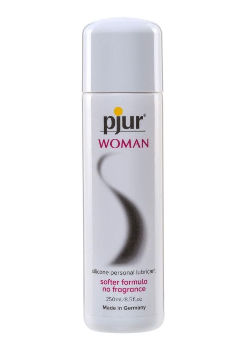 Żel silikonowy Pjur Woman 250 ml Pjur