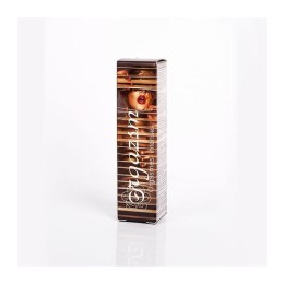 Żel spray Orgazm Ruf 30 ml Ruf