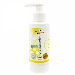 Żel stymulujący Woman Stim LoveStim 150ml LoveStim
