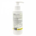 Żel stymulujący Woman Stim LoveStim 150ml LoveStim