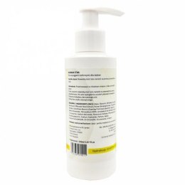 Żel stymulujący Woman Stim LoveStim 150ml LoveStim