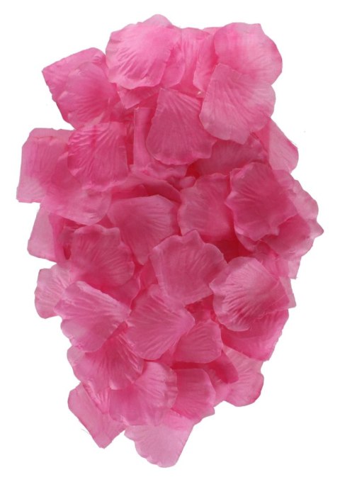 Zestaw Super Sex Bomb Fioletowy ToyJoy TOYJOY