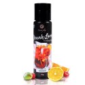 Balsam jadalny Sangria Secret Play 60 ml Secret Play