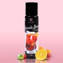 Balsam jadalny Sangria Secret Play 60 ml Secret Play