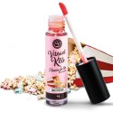 Błyszczyk wibrujący Vibrant Kiss Słodki Popcorn Secret Play Secret Play