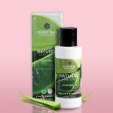 Organiczny lubrykant z aloesem Aloe Vera Secret Play 100 ml Secret Play