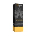 Silny żel na erekcję Orgie Xtra Hard 50ml Orgie