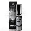 Wibrator w płynie Secret Play 15 ml Secret Play
