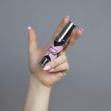 Żel Triple X 3w1 unisex chłodzący rozgrzewający wibrujący Secret Play 15ml Secret Play