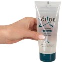 Żel intymny Just Glide Premium na bazie wody 200 ml Just Glide