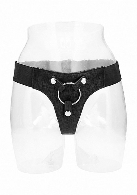Elastyczna uprząż do strap-on RealRock RealRock