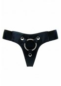 Elastyczna uprząż do strap-on RealRock RealRock