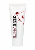 Krem rozjaśniający Gene White Pharmquests 100 ml Pharmquests