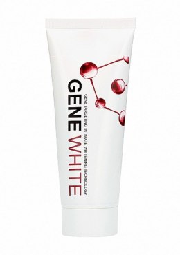Krem rozjaśniający Gene White Pharmquests 100 ml Pharmquests