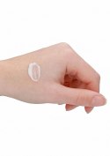 Krem rozjaśniający Gene White Pharmquests 100 ml Pharmquests