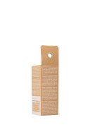 Kulki gejszy biodegradowalne Natural Pleasure czarne Natural Pleasure