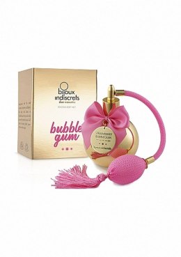 Mgiełka do ciała Bubblegum Bijoux Indiscrets 100 ml Bijoux Indiscrets