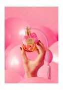 Mgiełka do ciała Bubblegum Bijoux Indiscrets 100 ml Bijoux Indiscrets