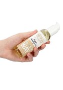 Olejek do masażu wegański Natural Pleasure 150 ml Natural Pleasure