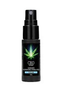 Stymulator feromonów CBD Cannabis Pharmquests 15 ml Pharmquests