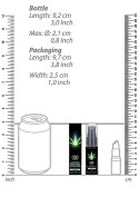 Stymulator feromonów CBD Cannabis Pharmquests 15 ml Pharmquests
