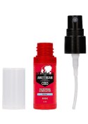 Stymulator feromonów dla mężczyzn Pharmquests 15 ml Pharmquests