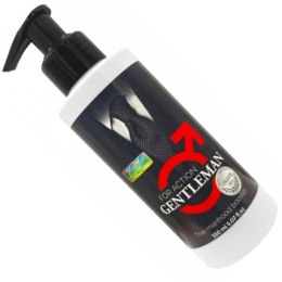 Żel Gentleman na erekcję LoveStim 150ml LoveStim