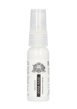 Żel analny znieczulający Touché Anal Ease 20ml Touché