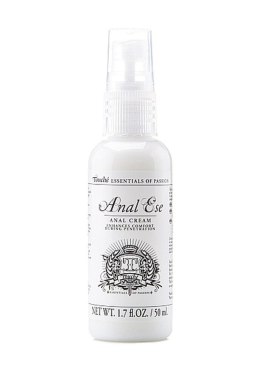 Żel analny znieczulający Touché Anal Ese 50ml Touché
