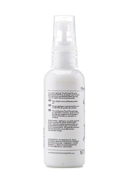 Żel analny znieczulający Touché Anal Ese 50ml Touché
