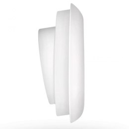 5 silikonowych nakładek do Satisfyer Deluxe Satisfyer