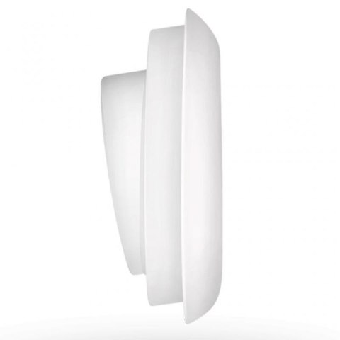 5 silikonowych nakładek do Satisfyer Deluxe Satisfyer