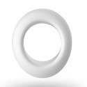 5 silikonowych nakładek do Satisfyer Deluxe Satisfyer