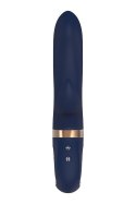 GODDESS COLLECTION ATROPOS Dream Toys