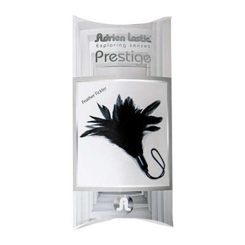 Piórko łaskoczące Prestige Adrien Lastic 15 cm Adrien Lastic