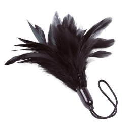 Piórko łaskoczące Prestige Adrien Lastic 15 cm Adrien Lastic
