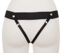 Proteza wibrująca You2Toys USB 17,5 cm You2Toys
