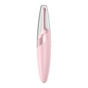 Stymulator łechtaczki Satisfyer Twirling Delight różowy Satisfyer