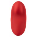 Wibrator do majtek Magic Motion Nyx sterowany aplikacją USB Magic Motion