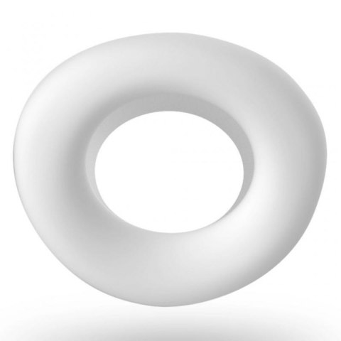 Zestaw 5 silikonowych nakładek do Satisfyer Number Two Satisfyer