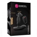Huśtawka P-Swing Dorcel