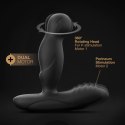 Huśtawka P-Swing Dorcel